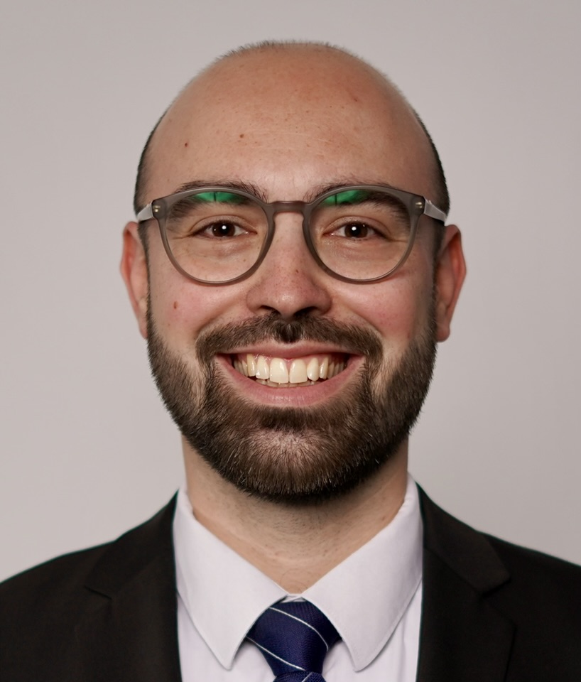 Carlos von Steinkeller